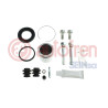 SUPER KIT PINZA