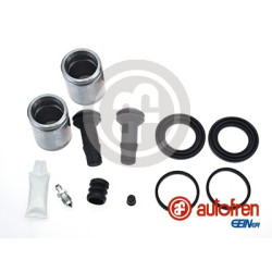 CALIPER KIT WITH PISTON