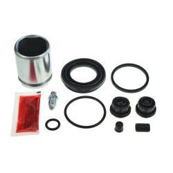 CALIPER KIT WITH PISTON