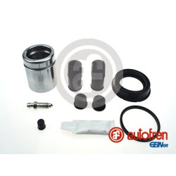 CALIPER KIT WITH PISTON