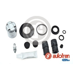 CALIPER KIT WITH PISTON