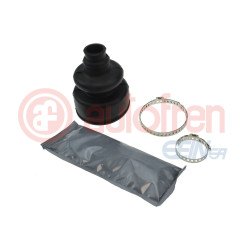 CV JOINT BOOT KIT