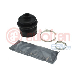 CV JOINT BOOT KIT