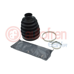 CV JOINT BOOT KIT