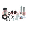 SUPER KIT PINZA