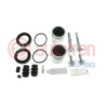 SUPER KIT PINZA