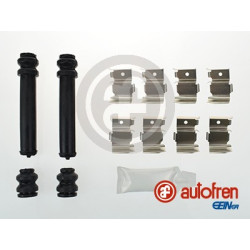 CALIPER ACCESSORY KIT