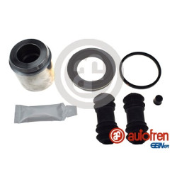 KITS PINZA CON PISTON