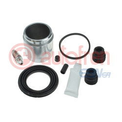 CALIPER KIT WITH PISTON