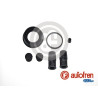 KIT ESTANDAR DE PINZA