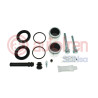 SUPER KIT PINZA