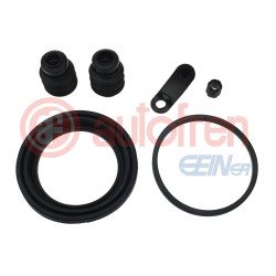 STANDARD CALIPER KIT