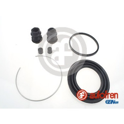 STANDARD CALIPER KIT