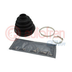 CV JOINT BOOT KIT