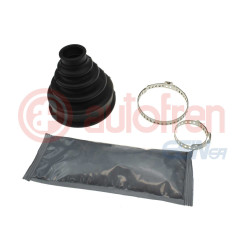 CV JOINT BOOT KIT