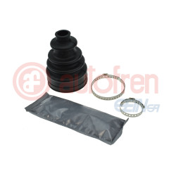 CV JOINT BOOT KIT