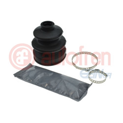 CV JOINT BOOT KIT