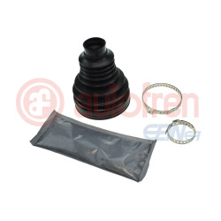 CV JOINT BOOT KIT
