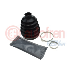 CV JOINT BOOT KIT