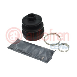 CV JOINT BOOT KIT