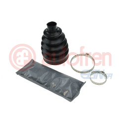 CV JOINT BOOT KIT