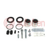 SUPER KIT PINZA