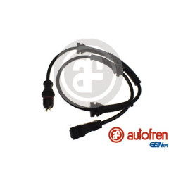 ABS SENSOR KIT