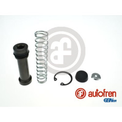CLUTCH MASTER CYLINDER KIT