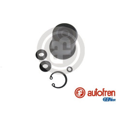 CLUTCH MASTER CYLINDER KIT