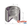 PISTONES UNITARIO EN CAJA