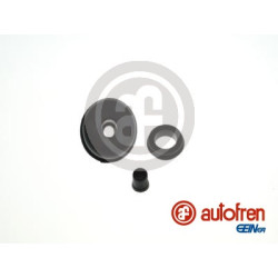 CLUTCH SLAVE CYLINDER KIT