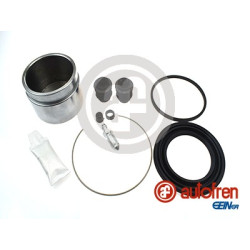 CALIPER KIT WITH PISTON