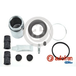CALIPER KIT WITH PISTON