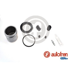 CALIPER KIT WITH PISTON