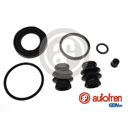 STANDARD CALIPER KIT