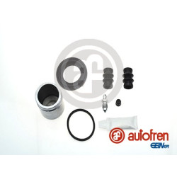 CALIPER KIT WITH PISTON