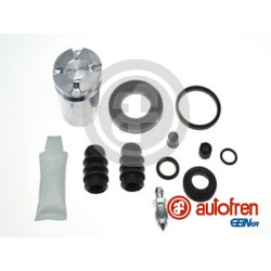 CALIPER KIT WITH PISTON