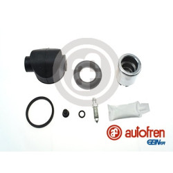 CALIPER KIT WITH PISTON