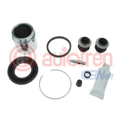 KITS PINZA CON PISTON