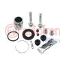 SUPER KIT PINZA