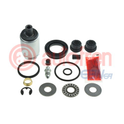 KITS PINZA CON PISTON