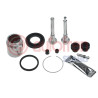 SUPER KIT PINZA