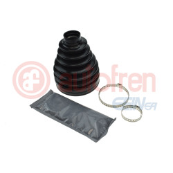 CV JOINT BOOT KIT