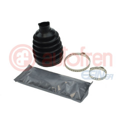CV JOINT BOOT KIT
