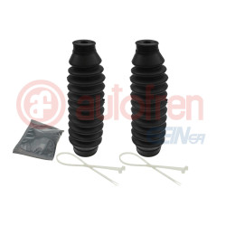 COMPLETE STEERING BOOT KIT
