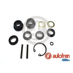 MASTER CYLINDER KIT
