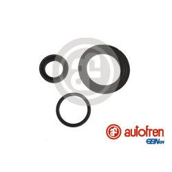 CLUTCH MASTER CYLINDER KIT