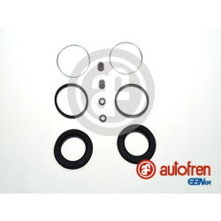 KIT ESTANDAR DE PINZA