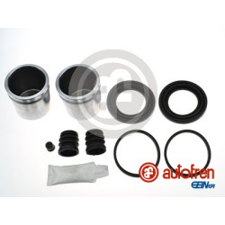 CALIPER KIT WITH PISTON