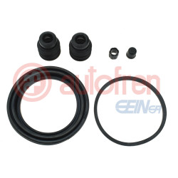 STANDARD CALIPER KIT